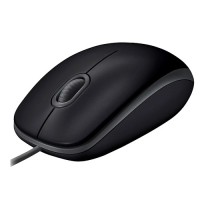 Logitech B110 SILENT